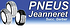 Jeanneret Pneus succ. R. Gerber