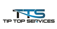 TTS Tip Top Services Sàrl logo
