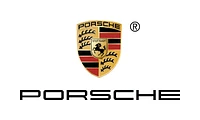 Porsche Zentrum Zürich logo