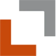 Leutwiler SA logo