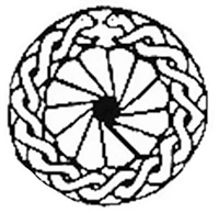 Chevalier Thea-Logo