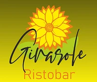 Ristobar Girasole-Logo
