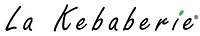 La Kebaberie-Logo