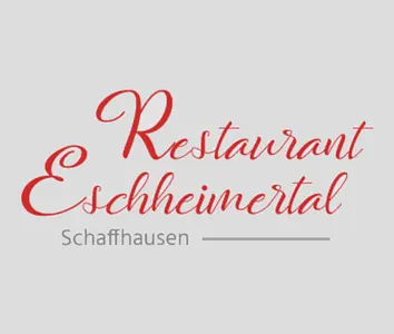 Restaurant Eschheimertal