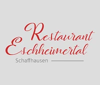 Restaurant Eschheimertal-Logo