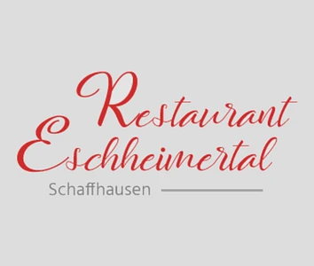 Restaurant Eschheimertal