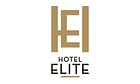 Art Déco Hotel Elite