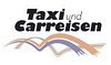 Carreisen + Taxi Vogel