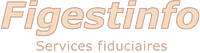 Figestinfo SA logo