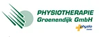 Physiotherapie Groenendijk GmbH
