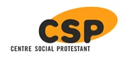 Logo CSP Neuchâtel