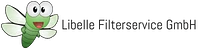 Libelle Filterservice GmbH-Logo
