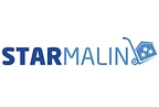 STARMALIN GmbH