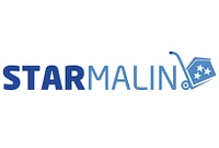 Logo STARMALIN GmbH