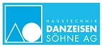 Danzeisen Söhne AG