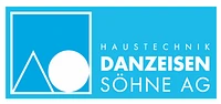 Logo Danzeisen Söhne AG