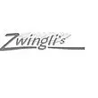 Zwingli's