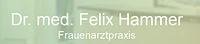 Dr. med. Felix Hammer logo