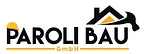 Paroli Bau GmbH
