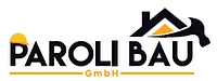 Paroli Bau GmbH-Logo