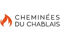 Logo Cheminées du Chablais Sàrl
