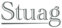 Logo Stuag
