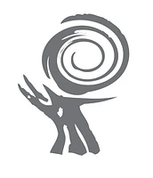 Logo Spycher Broyage Sàrl