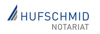 Logo Hufschmid René