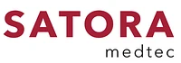 Logo SATORA AG