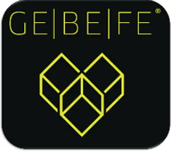 GEBEFE GmbH