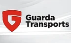 Guarda Transports