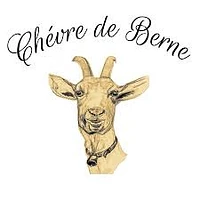 Logo Chèvre de Berne