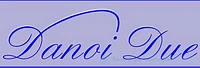 DANOI DUE-Logo