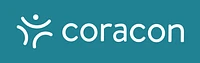 coracon ag-Logo