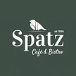 Café Spatz