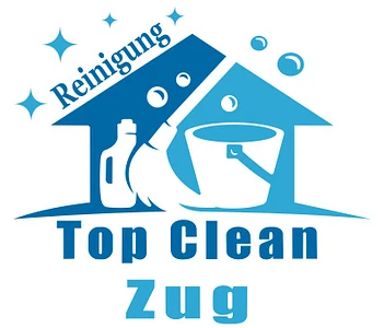 Top Clean Zug