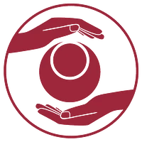 Medizinische Massagepraxis - Patrick Candraja logo