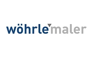 Logo Wöhrle-Maler