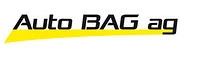 Logo Auto BAG ag