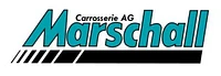 Logo Carrosserie Marschall AG