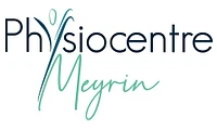 Logo Physio-Centre de Meyrin