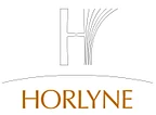 Horlyne SA