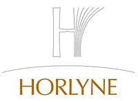 Logo Horlyne SA