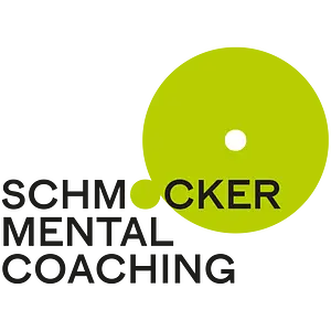 Schmocker Mental Coaching