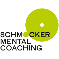 Schmocker Mental Coaching logo
