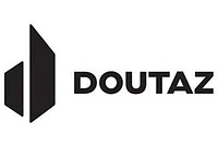 Doutaz SA logo