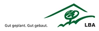 Logo Landwirtschaftliches Bau- und Architekturbüro LBA Brugg
