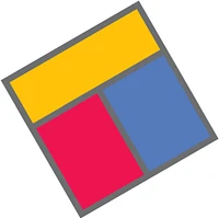 Logo A. Pilloud SA