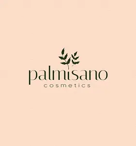 Palmisano Cosmetics GmbH