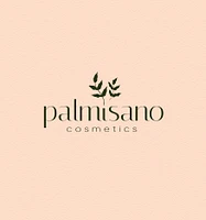 Palmisano Cosmetics GmbH logo